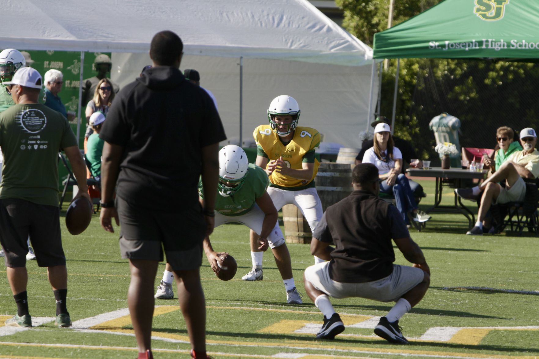 080919SJHSFB04.jpg